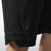 Adidas spodenki męskie Dame Icon Short S97496 Adidas spodenki męskie Dame Icon Short S97496